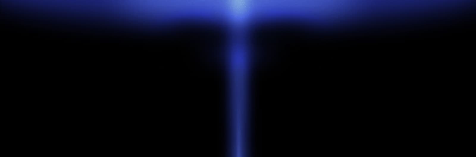 Partners background