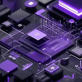 UI/UX Design