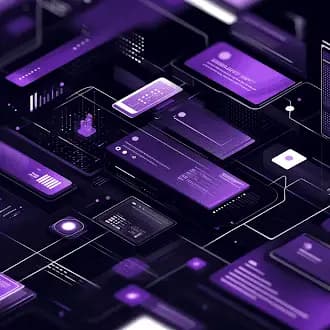React Native & Flutter Development