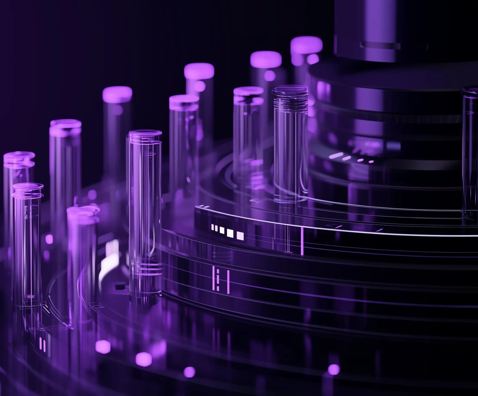 Testing & Quality Assurance