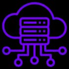 Google Cloud Platform (GCP)