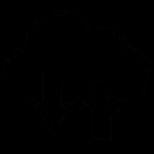 Complex Cloud Migrations