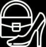 Fashion & Apparel
