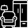 Home & Furniture