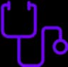 Healthcare NGOs and CSOs