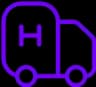 Home Care Providers