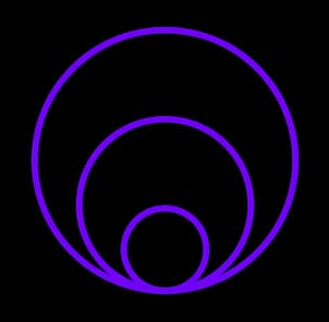 Approach Icon