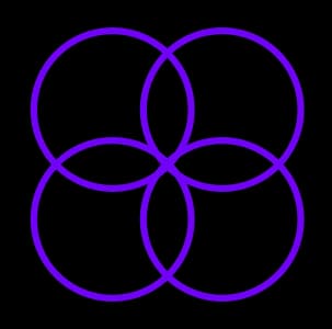 Approach Icon