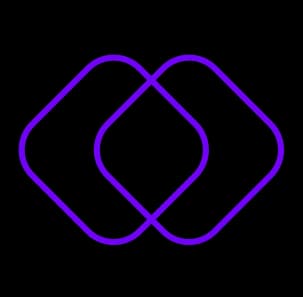 Approach Icon