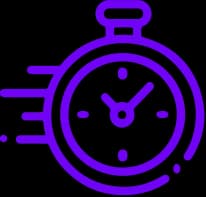 Slow Load Times