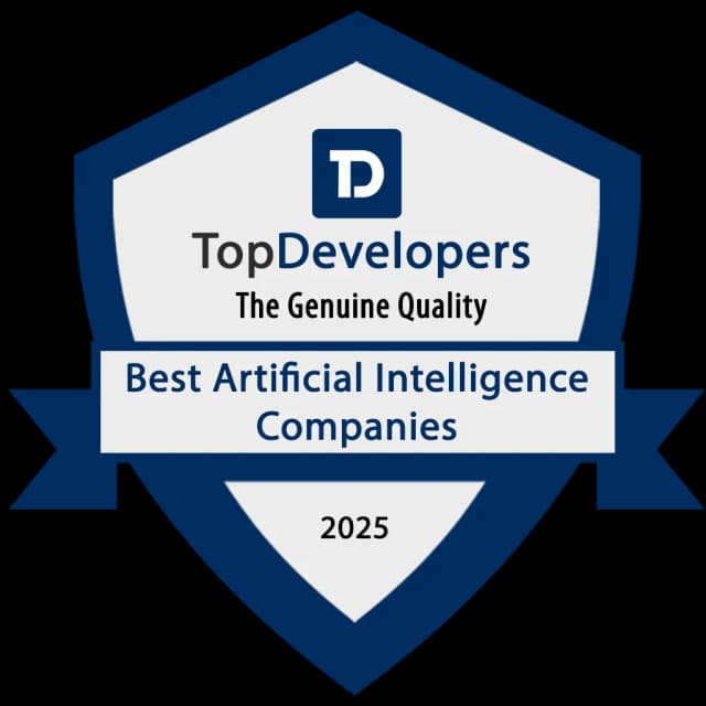 Ai Dev