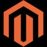 Magento