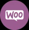 WooCommerce