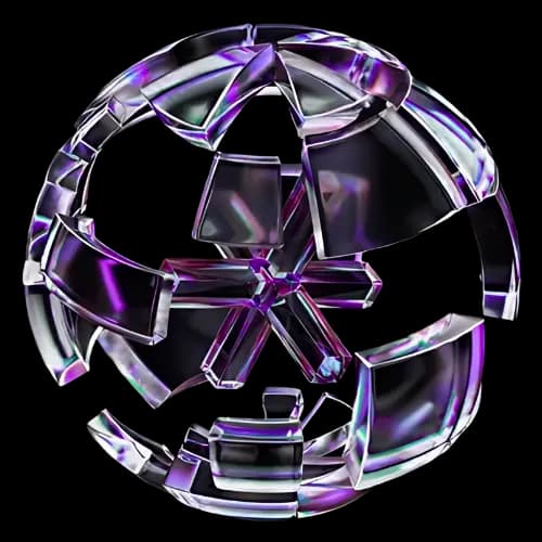 Interview Real Developers, No Proxies