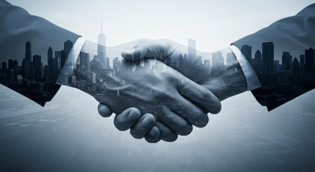 Building Offshore Development Team: How epicX  Can Be Your Go-to Partner