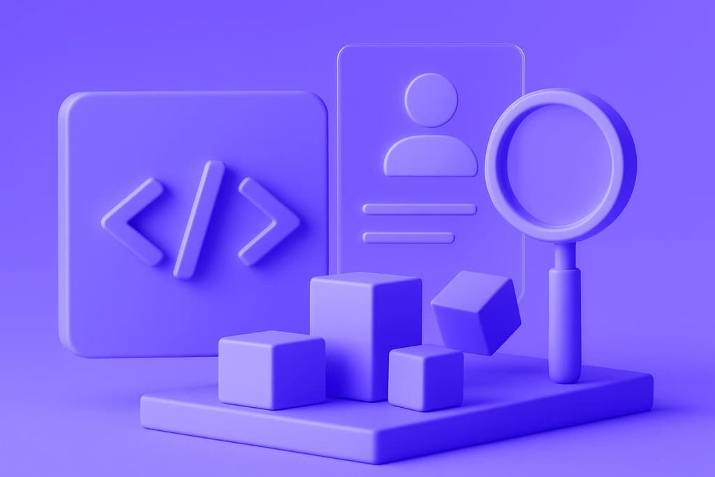 How to Hire Software Developers For Your Startup