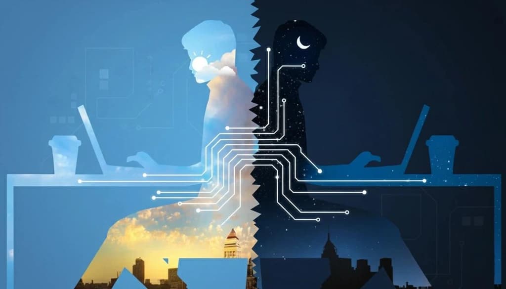 What is Moonlighting? How to Detect it Early and Deal with it?