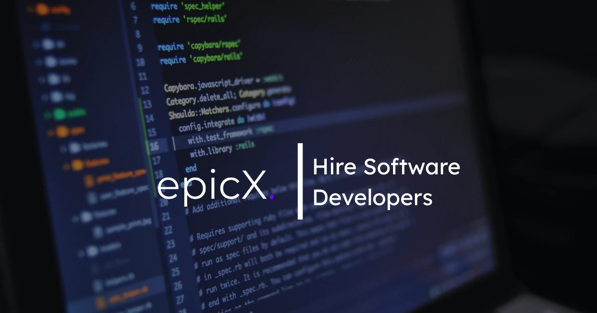 Hit Soft Developer Hire Software Developers in 48 Hours | Top 5% Talent